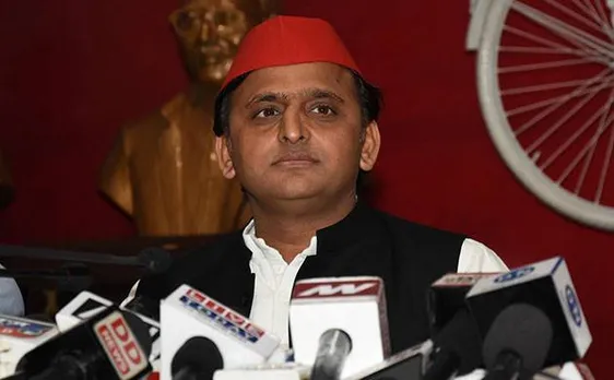 200 गुना बढ़ी सपा की संपत्ति, बनी सबसे अमीर क्षेत्रीय पार्टी, जानिए किन पार्टियों पर है कर्ज