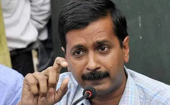 केजरीवाल ड्रामा करने की बजाय सीलिंग रोकने के लिये कानून बनाएं: व्यापारी संघ