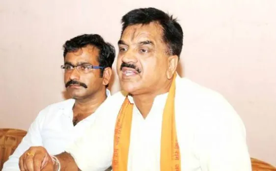 उत्तराखंड में बीजेपी विधायक पर दलित महिला को पीटने का आरोप, एफआईआर दर्ज