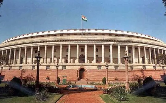 राज्यसभा चुनाव: बीजेपी, कांग्रेस समेत कई दलों ने की उम्मीदवारों के नाम की घोषणा, ऐसे होता है मतदान