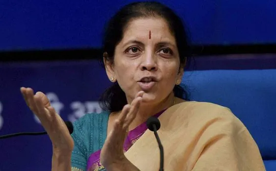 निर्मला सीतारमण अगले महीने जाएंगी चीन, डोकलाम के मद्देनज़र महत्वपूर्ण है यात्रा