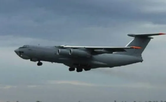 हवाई यात्रियों की सुरक्षा पर DGCA का बड़ा फैसला, खामी वाले इंजनों पर लगाया बैन