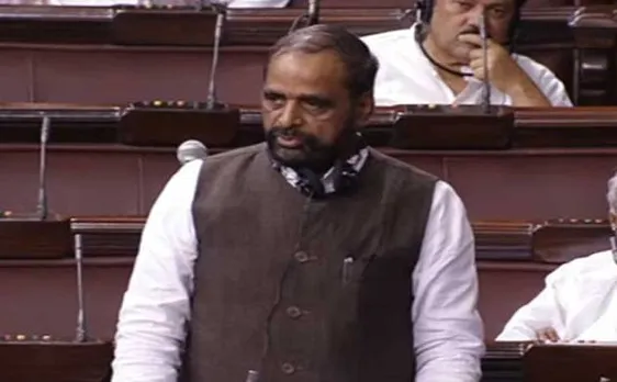 आतंक और हिंसा युक्त माहौल में पाकिस्तान से बातचीत संभव नहीं : मोदी सरकार