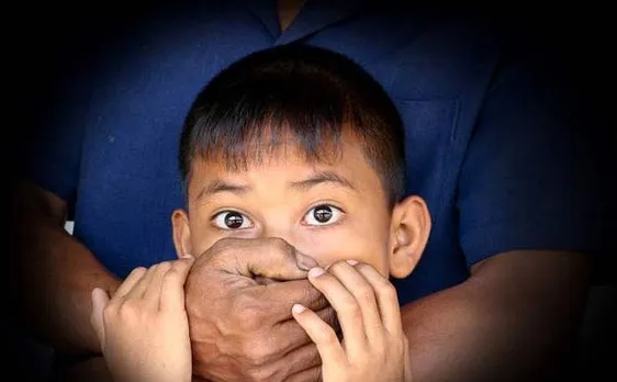 Child Pornography रैकेट केस में सीबीआई का खुलासा, व्हाट्सएप ग्रुप में 40 देशों के 119 सदस्य थे शामिल