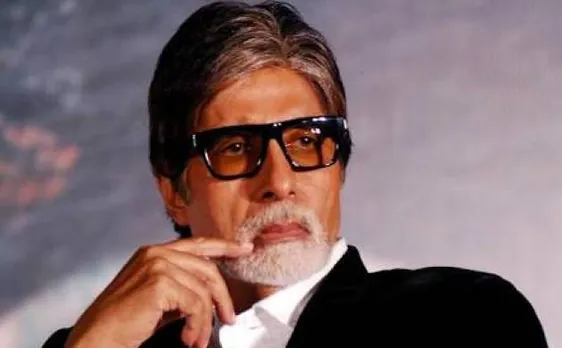 'ठग्स ऑफ हिंदोस्तान' की शूटिंग  कर रहे अमिताभ बच्चन पड़े बीमार, जोधपुर पंहुची डॉक्टर्स की टीम
