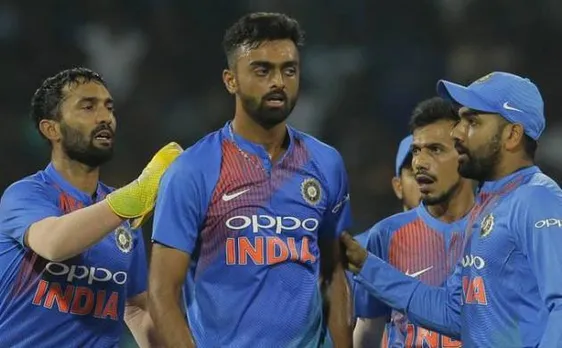 निदाहास ट्रॉफी: फाइनल में जगह पक्की करने उतरेगी भारतीय टीम