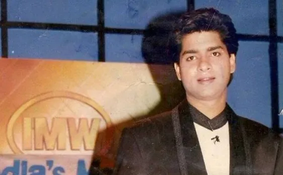 पूर्व TV एंकर सुहैब इलियासी पहुंचे दिल्ली हाई कोर्ट, पत्नी की हत्या के मामले में मिली है उम्रकैद की सजा
