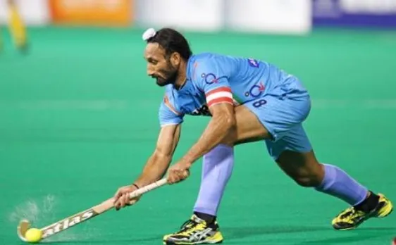 CWG 2018: राष्ट्रमंडल खेलों के लिए भारतीय पुरुष टीम घोषित, सरदार सिंह बाहर