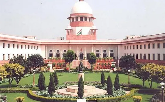 अयोध्या विवाद: सुप्रीम कोर्ट ने कहा, समझौते के लिए नहीं बना सकते दबाव, 23 मार्च को अगली सुनवाई
