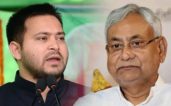 बिहार उपचुनाव: अररिया लोकसभा सीट पर RJD ने मारी बाजी, 61 हजार वोटों से मिली फतह