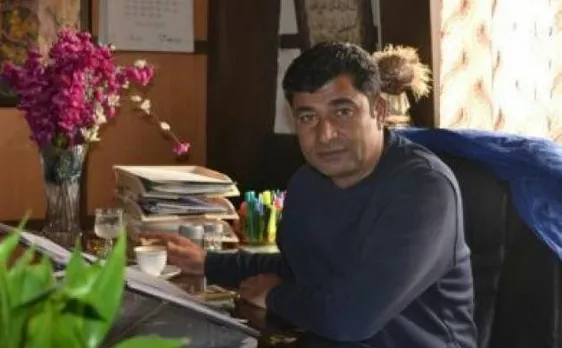 जम्मू-कश्मीर: बीजेपी नेता अनवर खान पर आतंकियों ने किया हमला, एक पुलिसकर्मी घायल