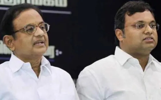 INX मीडिया केस: ED की गिरफ्तारी से कार्ति को 26 मार्च तक राहत