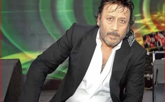 जैकी श्रॉफ की 'शून्यता' ने जीता इंटरनेशनल अवॉर्ड