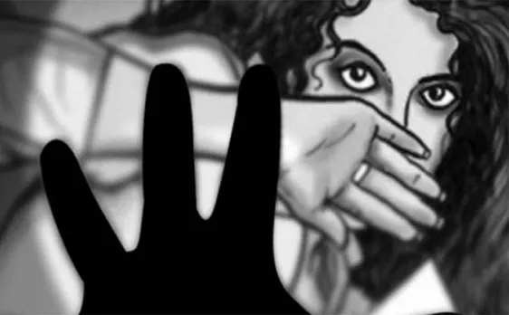 हरियाणा में ऐतिहासिक बिल पास, नाबालिग के साथ रेप करने पर होगी फांसी की सज़ा