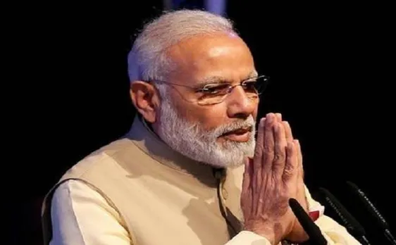 मणिपुर: पीएम मोदी आज करेंगे 105वीं इंडियन साइंस कांग्रेस का उद्घाटन