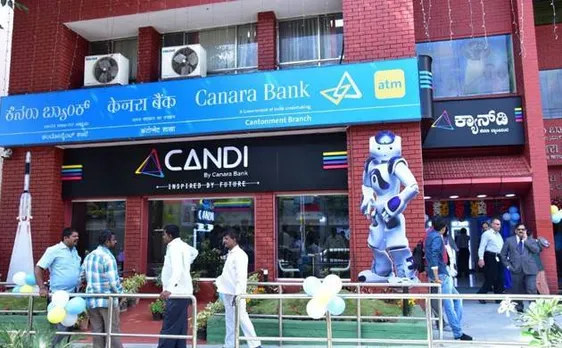 सीबीआई ने 515 करोड़ रुपये की धोखाधड़ी मामले में आरपी इंफोसिस्टम के निदेशकों को किया गिरफ्तार