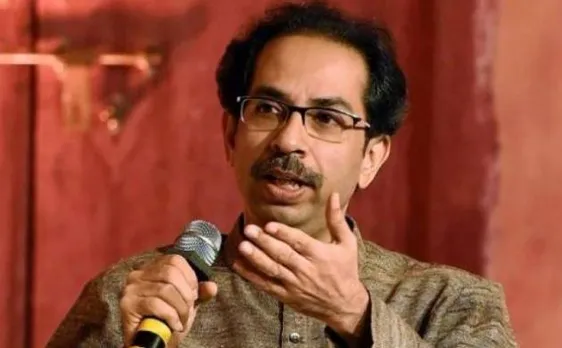 शिवसेना का बीजेपी पर निशाना, कहा- 2019 में नहीं बचेगी 282 सीट