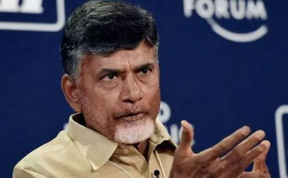 TDP का NDA को तीन तलाक, संसद में अविश्वास प्रस्ताव पर एकजुट हुआ विपक्ष, लोकसभा स्थगित