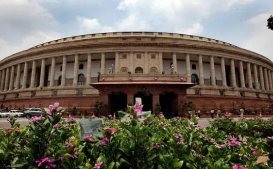 मध्य प्रदेश, राजस्थान समेत यहां चुने गए निर्विरोध राज्यसभा उम्मीदवार, यूपी में 23 को चुनाव