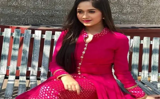 'तू आशिकी' की ऐक्ट्रेस को ऑनस्क्रीन KISS नहीं करने की मिली सजा, शो से किया जा सकता है बाहर