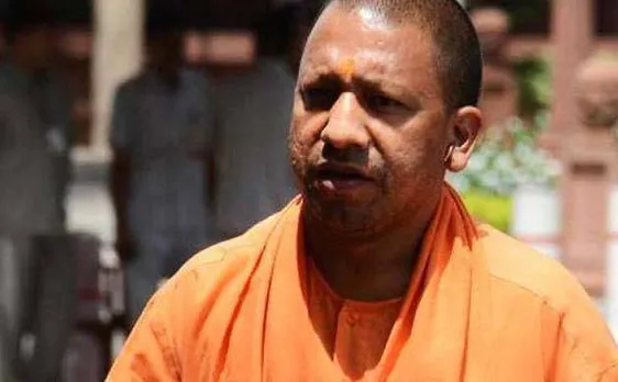 सीएम योगी आदित्यनाथ के पिता की बिगड़ी तबियत, इलाज के लिए एम्स किये गए रेफर