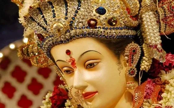 Navratri 2018: मां के नौ स्वरूपों की होगी पूजा, जानें कलश स्थापना का शुभ मुहूर्त