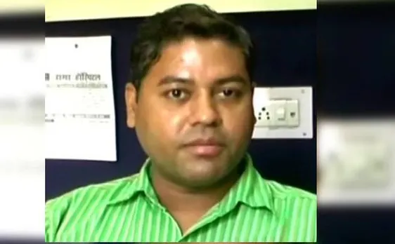 कानपुर: अंगदान को लेकर मदरसे ने जारी किया फतवा, बताया गैर-इस्लामिक