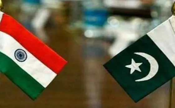 WTO मीटिंग में शामिल नहीं होगा पाकिस्तान, भारत पर लगाया राजनयिक को प्रताड़ित करने का आरोप