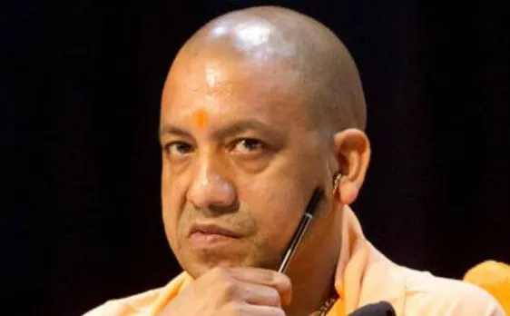 UP: उपचुनाव में BJP को मिली हार के बाद गोरखपुर DM समेत 37 IAS का तबादला