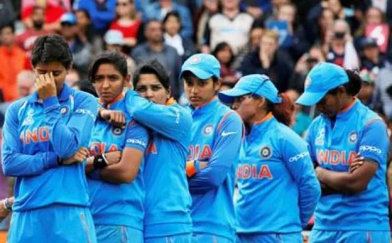 Ind Vs AUS: ऑस्ट्रेलिया ने भारत को किया क्लीन स्वीप, सीरीज पर किया 3-0 से कब्जा