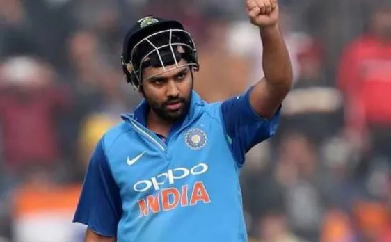 IND Vs BAN: आखिरी गेंद पर छक्के से भारत ने जीती निदाहास ट्रॉफी, बांग्लादेश को दी 4 विकेट से मात