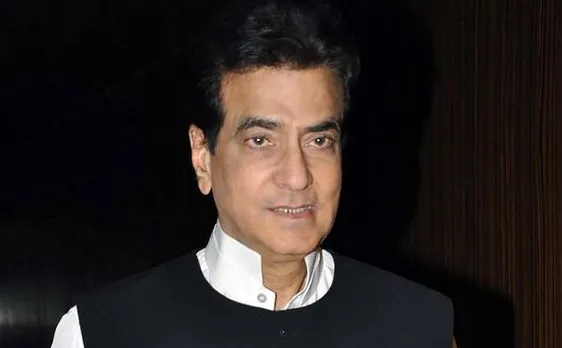 अभिनेता जितेंद्र कपूर को यौन उत्पीड़न मामले में हिमाचल हाई कोर्ट से मिली राहत