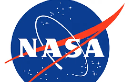 अजब-गजब: अंतरिक्ष में दर्ज हुआ पहला अपराध, इस Astronaut पर लगे गंभीर आरोप