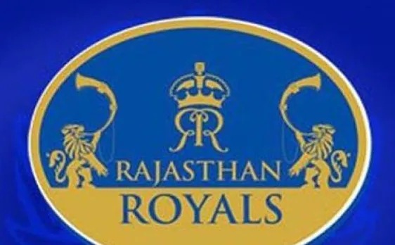 IPL 2018: राजस्थान रॉयल्स का एंथम 'फिर हल्ला बोल' लॉन्च