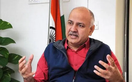 दिल्ली सरकार ने मानव तस्करी पीड़ित मामलों के लिए बनाई 'नाइट कोर्ट' योजना, मसौदा तैयार