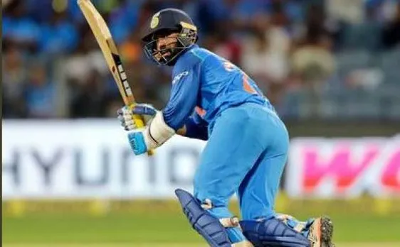 निदाहास ट्रॉफी: दिनेश कार्तिक के अलावा खिताब जिताने में इन चार खिलाड़ियों का है महत्वपूर्ण योगदान
