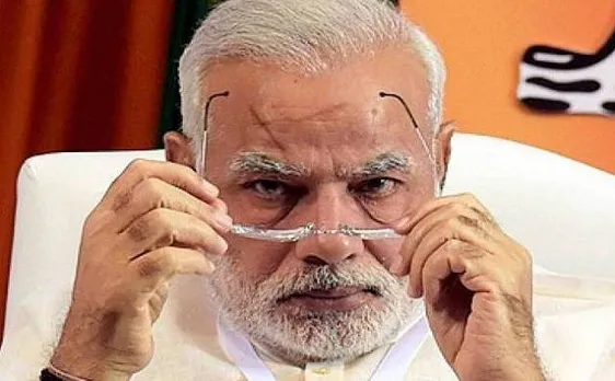 पहली बार मोदी सरकार को अविश्वास प्रस्ताव का करना पड़ सकता है सामना, TDP-YSR कांग्रेस ने दिया नोटिस