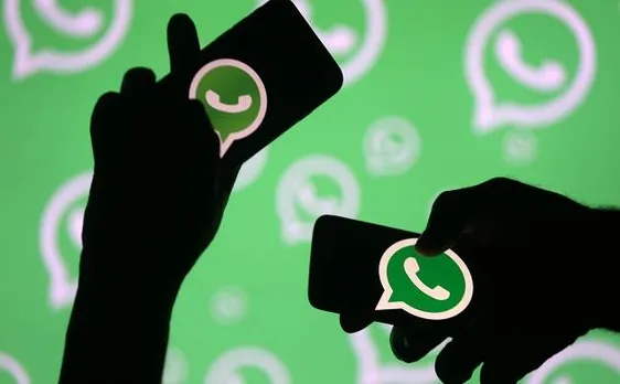 WhatsApp इस्तेमाल करने वालों सावधान, चीन के निशाने पर हैं भारतीय यूजर्स