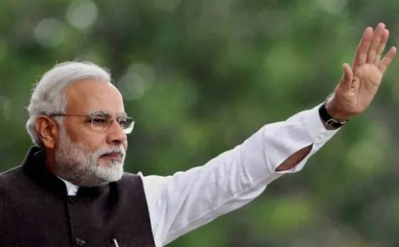 लोकसभा में तय है अविश्वास प्रस्ताव का गिरना, सुरक्षित है मोदी सरकार
