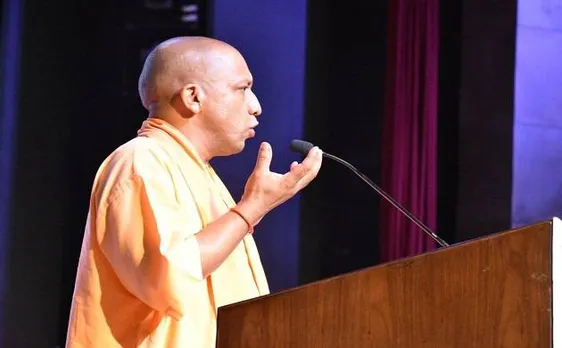 योगी सरकार की वर्षगांठ पर सीएम का तोहफा, एंटी करप्शन पोर्टल होगा लॉन्च, लगेगी भ्रष्टाचार पर लगाम