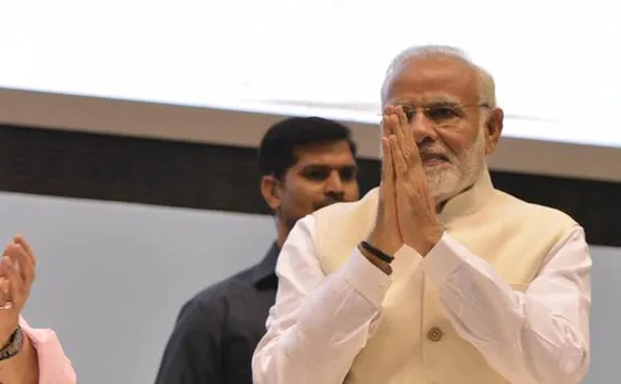 मोदी सरकार को राहत, नहीं पेश हो सका अविश्वास प्रस्ताव-लोकसभा कल तक के लिए स्थगित