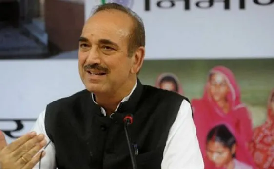 इराक में मारे गए भारतीयों के परिवारों को आर्थिक मदद और सरकारी नौकरी दे केंद्र और राज्य सरकार : कांग्रेस