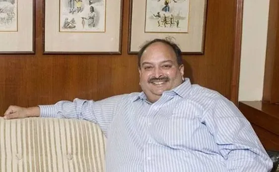 PNB स्कैम: मेहुल चौकसी ने लिखा CBI को खत, कहा- खराब स्वास्थ्य की वजह से नहीं आ रहा भारत