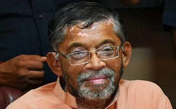 मोदी सरकार का रोजगार पैदा करने का नहीं है कोई लक्ष्य, मंत्री ने दी जानकारी