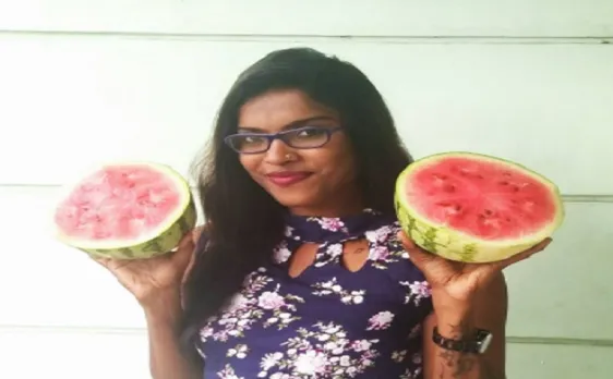 केरल: प्रोफेसर के लड़कियों पर पहनावे और सेक्सिस्ट बयान को लेकर छात्र-छात्राओं का भारी विरोध प्रदर्शन