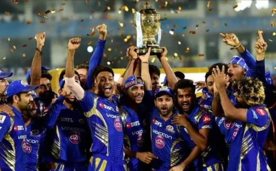 IPL 2018: चौथी बार खिताब जीतने उतरेगी मुंबई, देखिए कैसी है टीम