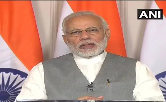 इराक में भारतीयों की मौत पर पीएम नरेंद्र मोदी ने जताया शोक