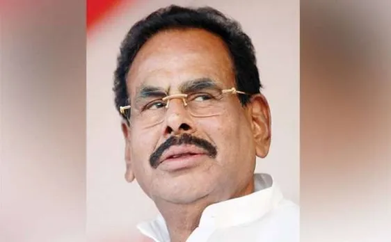 AIADMK से निष्काषित नेता वीके शशिकला के पति नटराजन मुरुथप्पा का निधन, मांगी 15 दिन की पैरोल