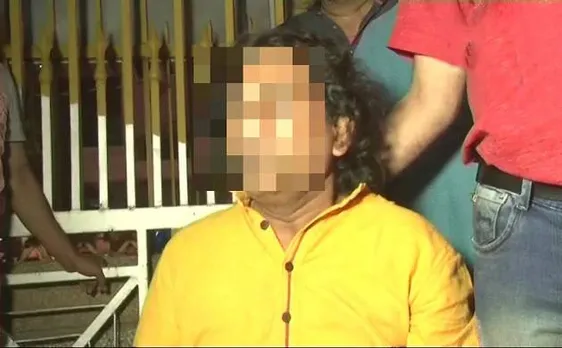 नोएडा: टीचर से प्रताड़ित 9वीं की छात्रा ने की खुदकुशी, पापा को बताया था दर्द- गलत तरीके से छूते हैं सर