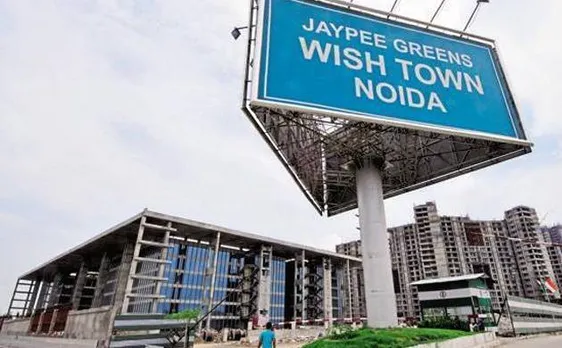 जेपी ग्रुप दिवालिया मामले में सुप्रीम कोर्ट सख्त, 10 मई तक 200 करोड़ जमा कराने के आदेश